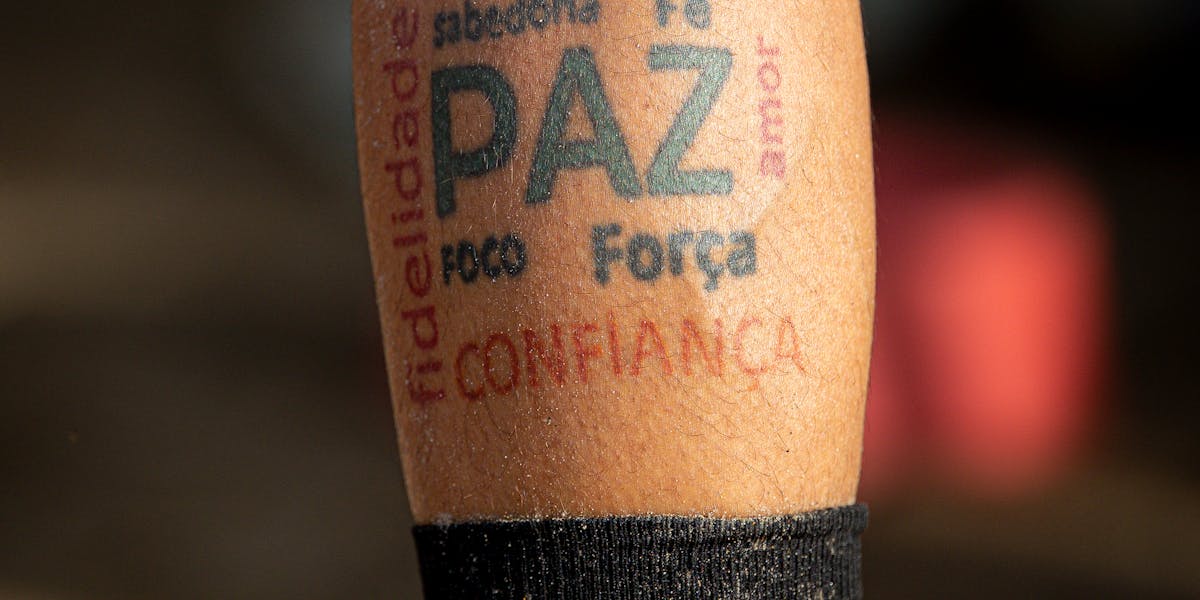 palavras de poder bdsm