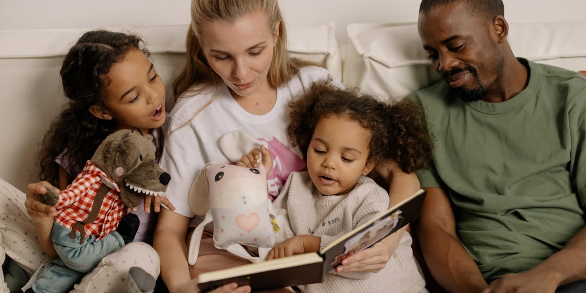brinquedos anais para homens