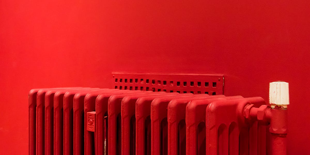 vibrador com sucção e aquecimento