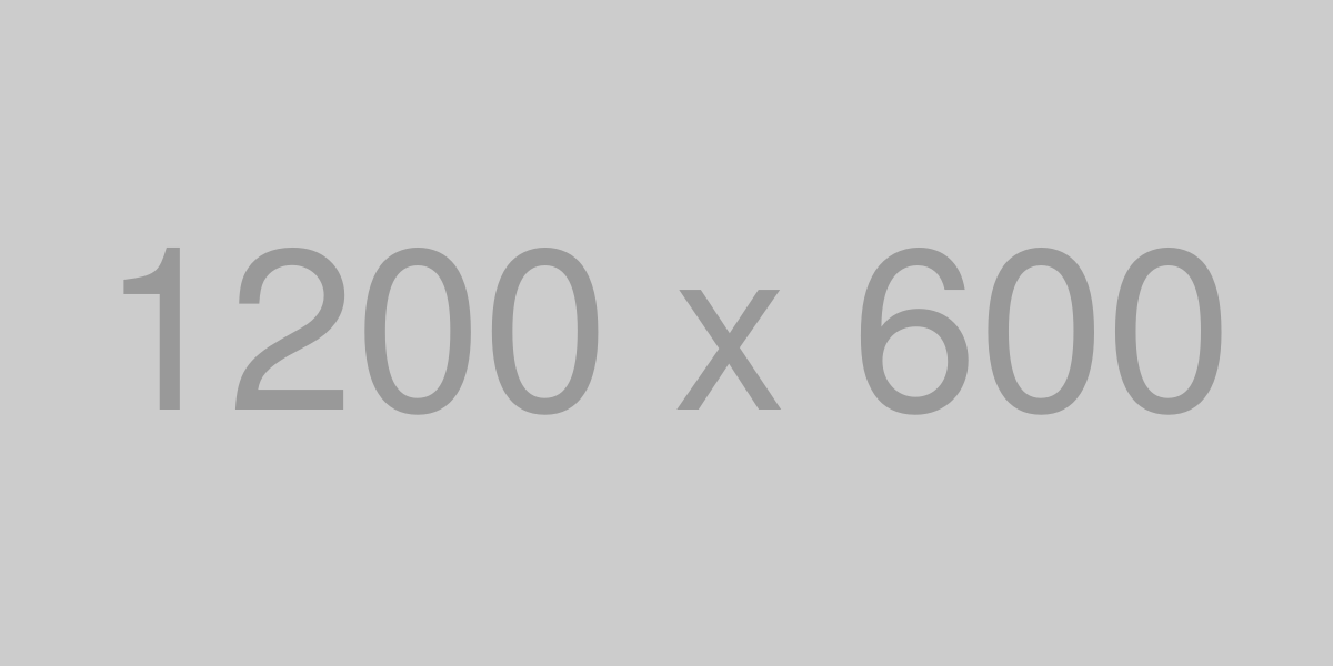 Dicas de uso para maximizar o prazer