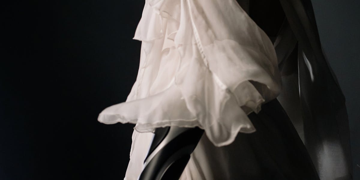 moda e erotismo bdsm