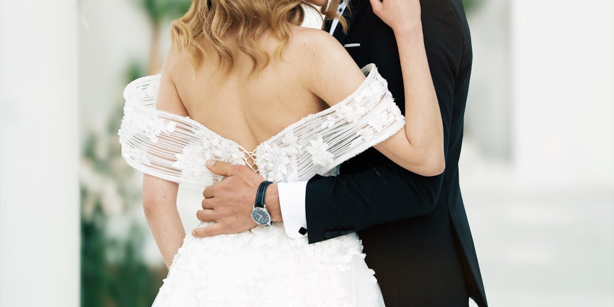 brinquedos para casal iniciante