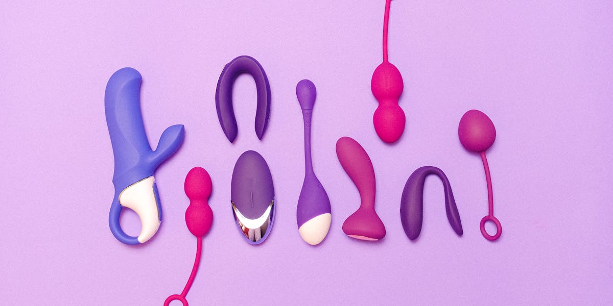 posições sexuais dominação