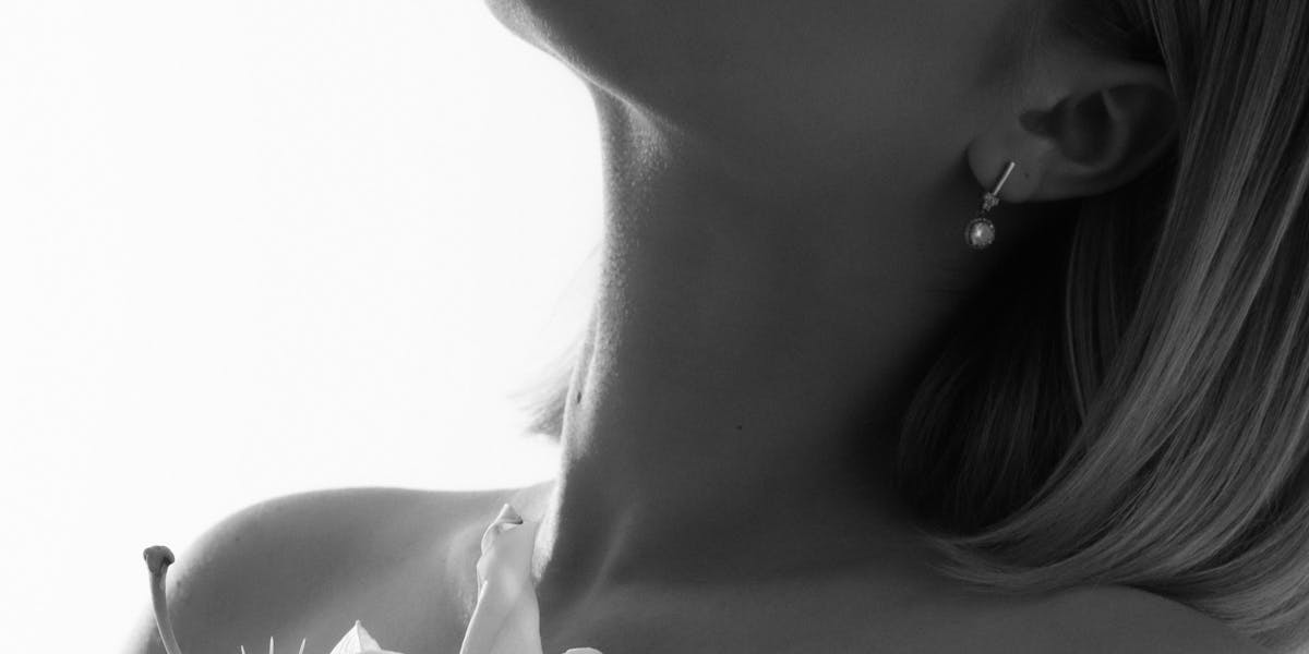 pegging como ritual