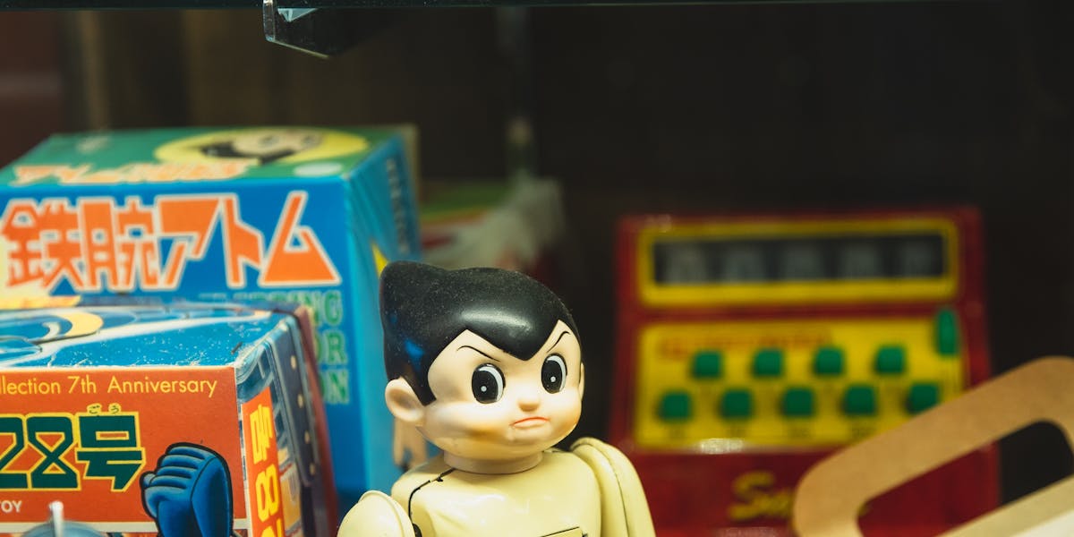 onde comprar brinquedos bdsm